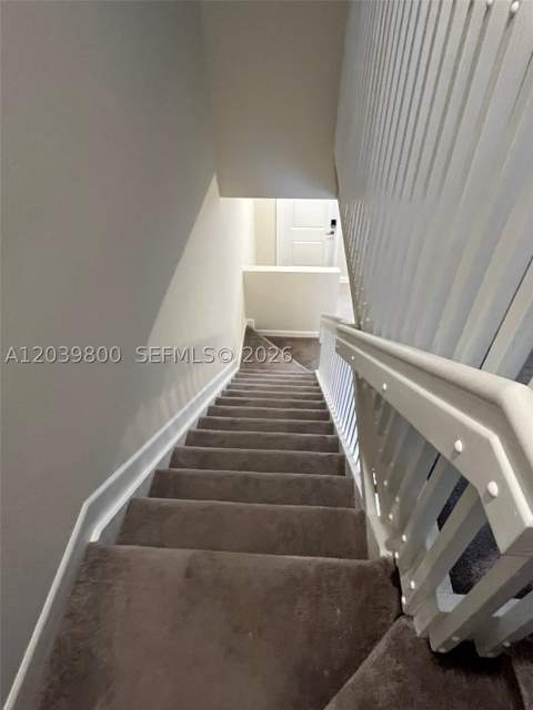 11889 SW 245th Ter, Homestead FL - photo 24 of 41