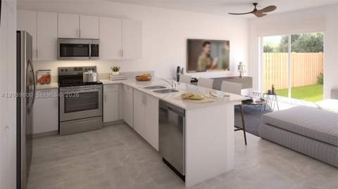 11889 SW 245th Ter, Homestead FL - photo 6 of 41
