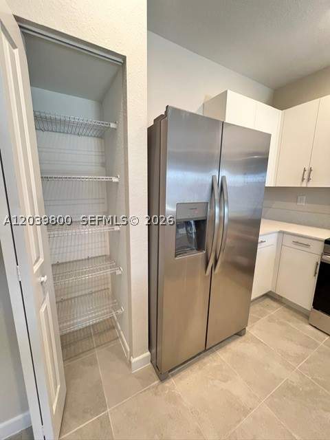11889 SW 245th Ter, Homestead FL - photo 8 of 41