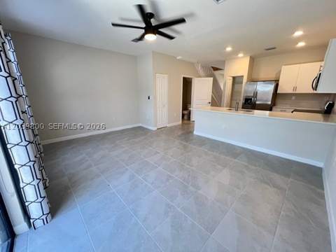 11889 SW 245th Ter, Homestead FL - photo 9 of 41