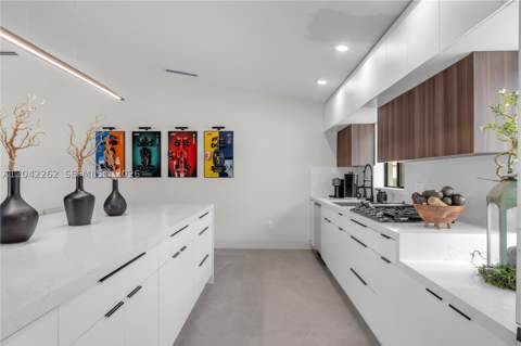 12772 SW 209th St, Miami FL - photo 10 of 47