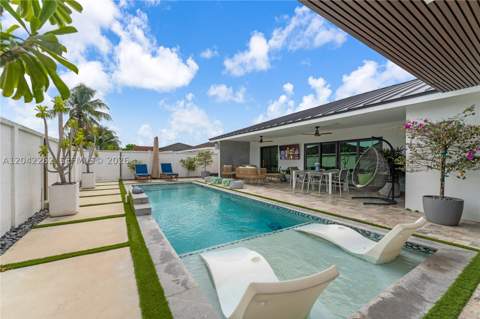 12772 SW 209th St, Miami FL - photo 13 of 47