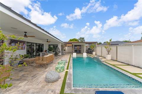12772 SW 209th St, Miami FL - photo 14 of 47