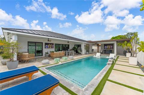 12772 SW 209th St, Miami FL - photo 15 of 47