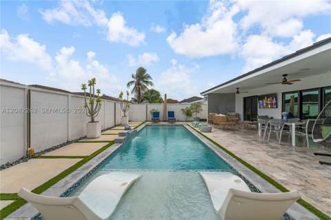 12772 SW 209th St, Miami FL - photo 16 of 47