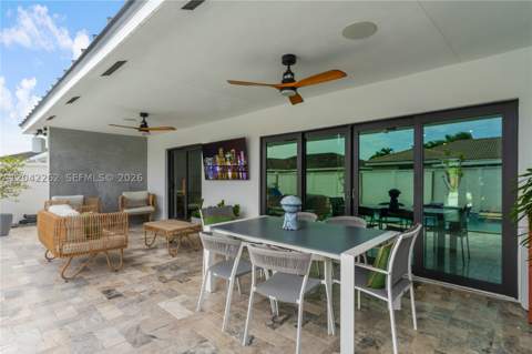 12772 SW 209th St, Miami FL - photo 17 of 47