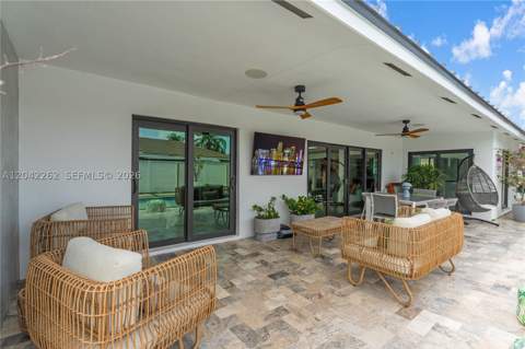 12772 SW 209th St, Miami FL - photo 18 of 47