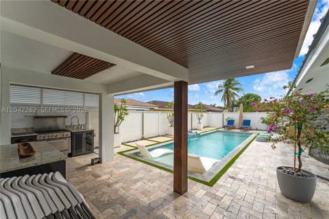12772 SW 209th St, Miami FL - photo 19 of 47