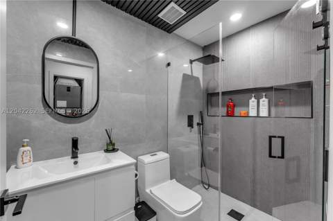 12772 SW 209th St, Miami FL - photo 20 of 47