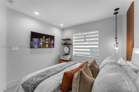 12772 SW 209th St, Miami FL - photo 22 of 47