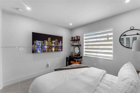 12772 SW 209th St, Miami FL - photo 23 of 47