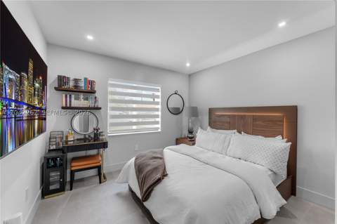 12772 SW 209th St, Miami FL - photo 24 of 47