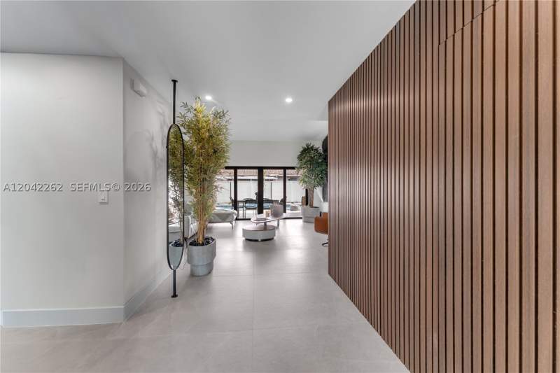4 bedroom SingleFamilyResidence at 12772 SW 209th St, Michelle Manors, Miami — photo 5