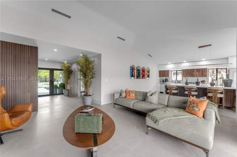 12772 SW 209th St, Miami FL - photo 7 of 47