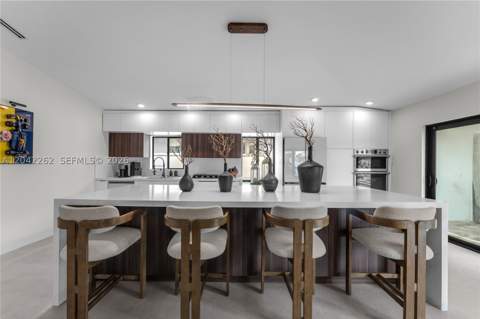 12772 SW 209th St, Miami FL - photo 9 of 47