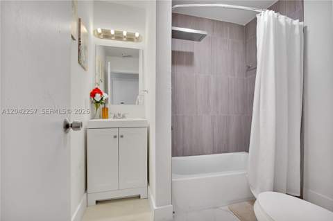 11940 SW 212th St, Miami FL - photo 17 of 21