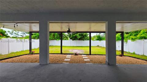 11940 SW 212th St, Miami FL - photo 19 of 21
