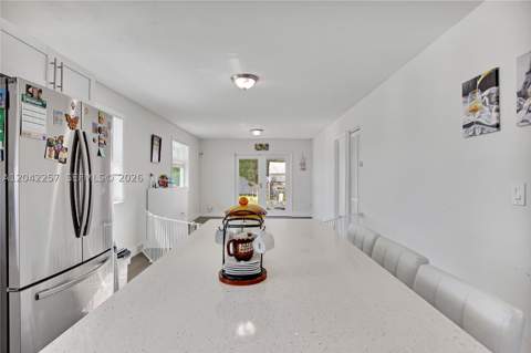 11940 SW 212th St, Miami FL - photo 7 of 21