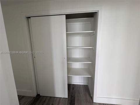 7545 E Treasure Dr 9H, North Bay Village FL - photo 12 of 56