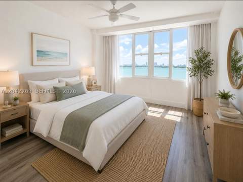 7545 E Treasure Dr 9H, North Bay Village FL - photo 18 of 56