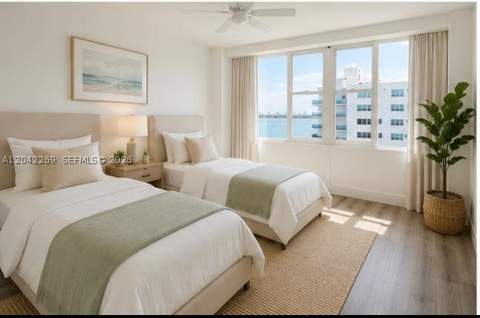 7545 E Treasure Dr 9H, North Bay Village FL - photo 19 of 56