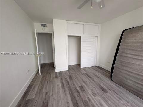 7545 E Treasure Dr 9H, North Bay Village FL - photo 22 of 56