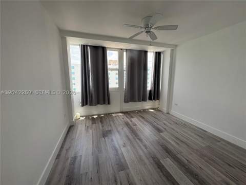 7545 E Treasure Dr 9H, North Bay Village FL - photo 23 of 56