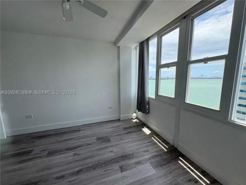 7545 E Treasure Dr 9H, North Bay Village FL - photo 24 of 56