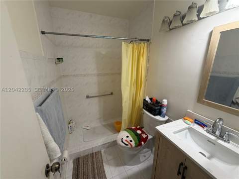 16225 NE 2nd Ave, Miami FL - photo 10 of 16