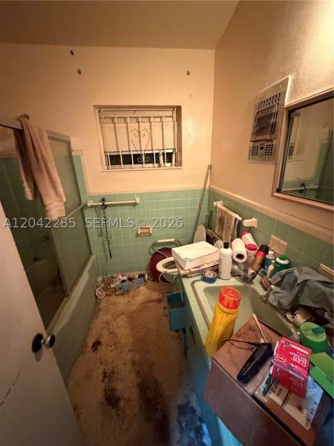 16225 NE 2nd Ave, Miami FL - photo 11 of 16