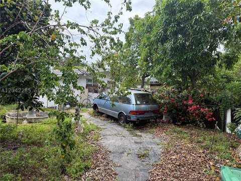 16225 NE 2nd Ave, Miami FL - photo 12 of 16