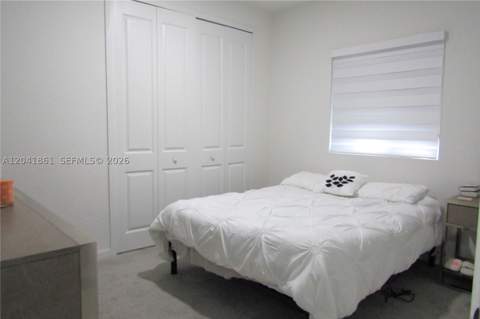 16825 SW 109th Pl, Miami FL - photo 13 of 26