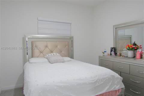 16825 SW 109th Pl, Miami FL - photo 15 of 26