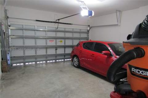 16825 SW 109th Pl, Miami FL - photo 18 of 26