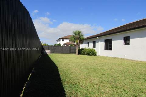 16825 SW 109th Pl, Miami FL - photo 21 of 26