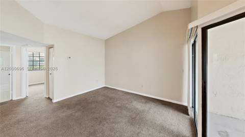 889 Hamilton Dr 889E, Homestead FL - photo 11 of 57
