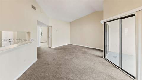 889 Hamilton Dr 889E, Homestead FL - photo 12 of 57
