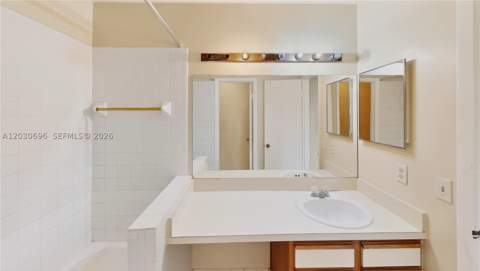 889 Hamilton Dr 889E, Homestead FL - photo 24 of 57