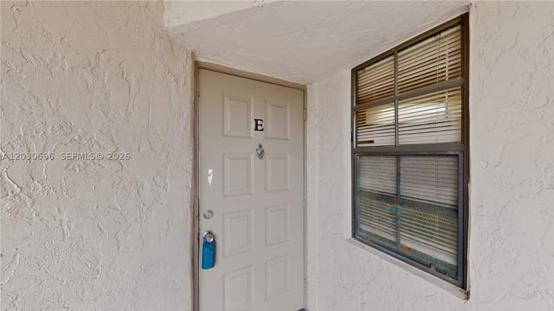 2 bedroom Condominium at 889 Hamilton Dr 889E, Lakeshore Condo 6, Homestead — photo 4