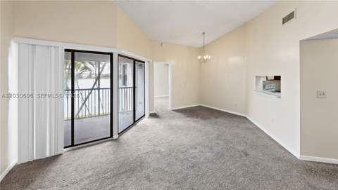 889 Hamilton Dr 889E, Homestead FL - photo 6 of 57