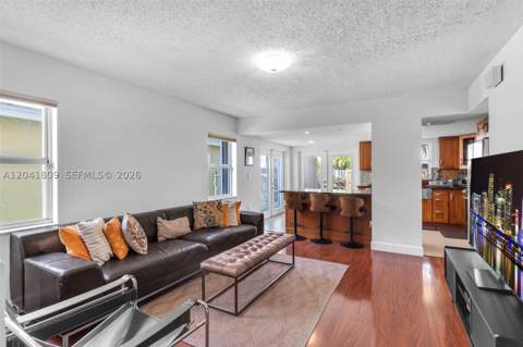 4766 SW 154th Ave, Miami FL - photo 12 of 54