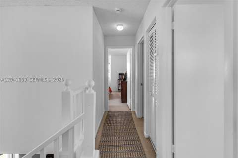 4766 SW 154th Ave, Miami FL - photo 18 of 54