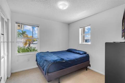 4766 SW 154th Ave, Miami FL - photo 20 of 54
