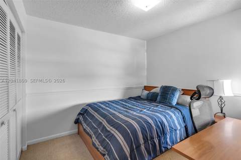 4766 SW 154th Ave, Miami FL - photo 23 of 54