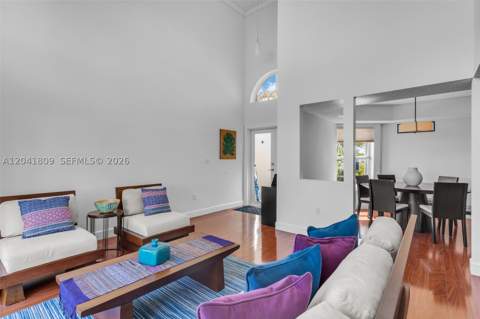 4766 SW 154th Ave, Miami FL - photo 7 of 54