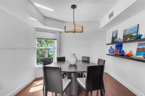 4766 SW 154th Ave, Miami FL - photo 8 of 54