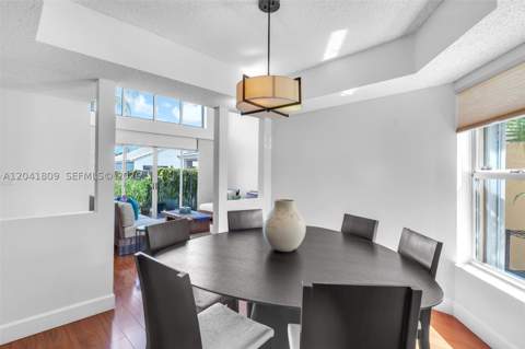 4766 SW 154th Ave, Miami FL - photo 9 of 54