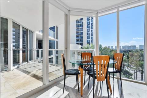 19333 Collins Ave 703, Sunny Isles Beach FL - photo 12 of 53