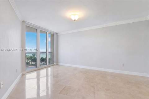 19333 Collins Ave 703, Sunny Isles Beach FL - photo 13 of 53