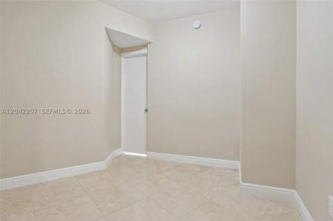 19333 Collins Ave 703, Sunny Isles Beach FL - photo 16 of 53